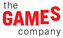 the games company
