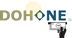 dohone