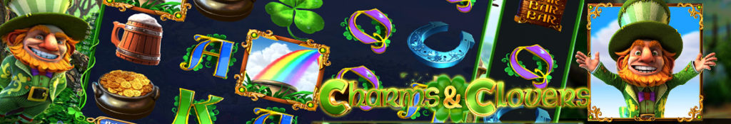 Casino online